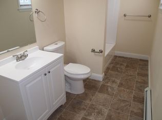 203 Wood Ave, Woonsocket, RI 02895