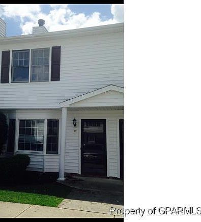 1st image of 328 Haven Drive #M7