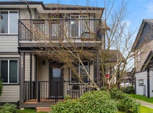 1204 Cassell Pl, Nanaimo, BC V9R 0C9