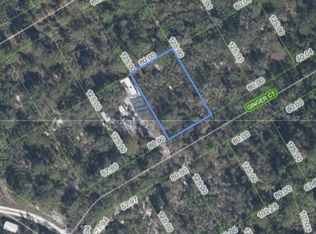 2840 Ginger Ct LOT 37, Sebring, FL 33875