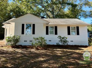 19 Bent Twig Dr, Greenville, SC 29605