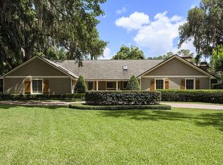 700 Pinetree Rd, Winter Park, FL 32789