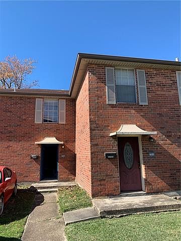 1st image of 2308 Caswell Ln