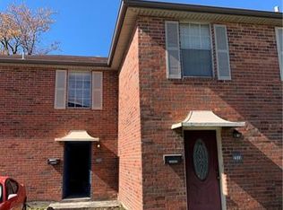 2308 Caswell Ln, Metairie, LA 70001
