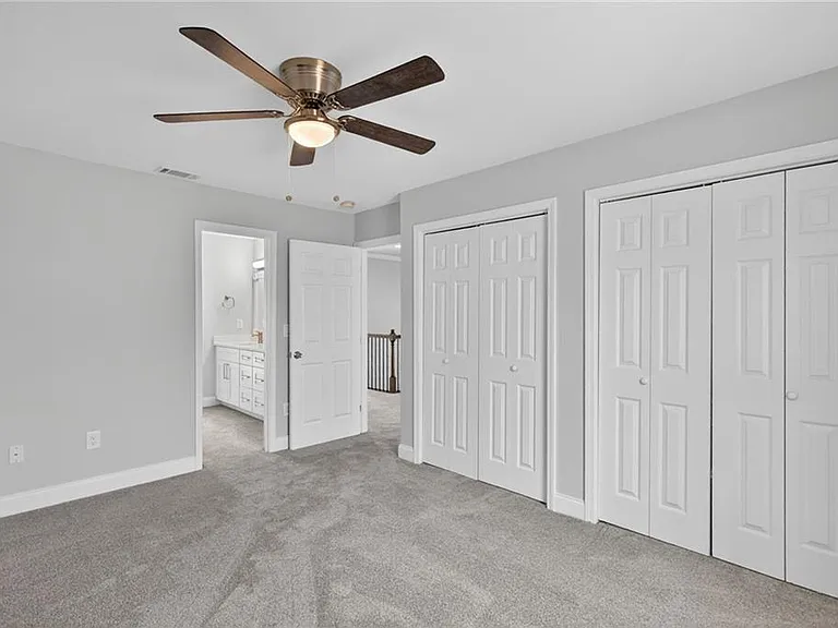 1226 Bloomsbury Ln — Photo 19