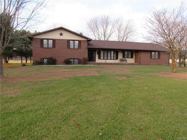 15051 Sycamore Rd, Laurel, DE 19956