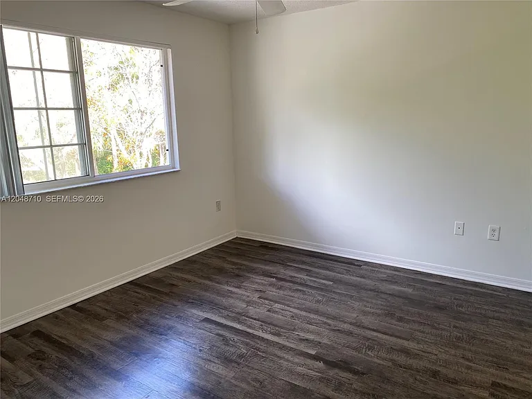 4177 N Haverhill Rd #808 — Photo 43