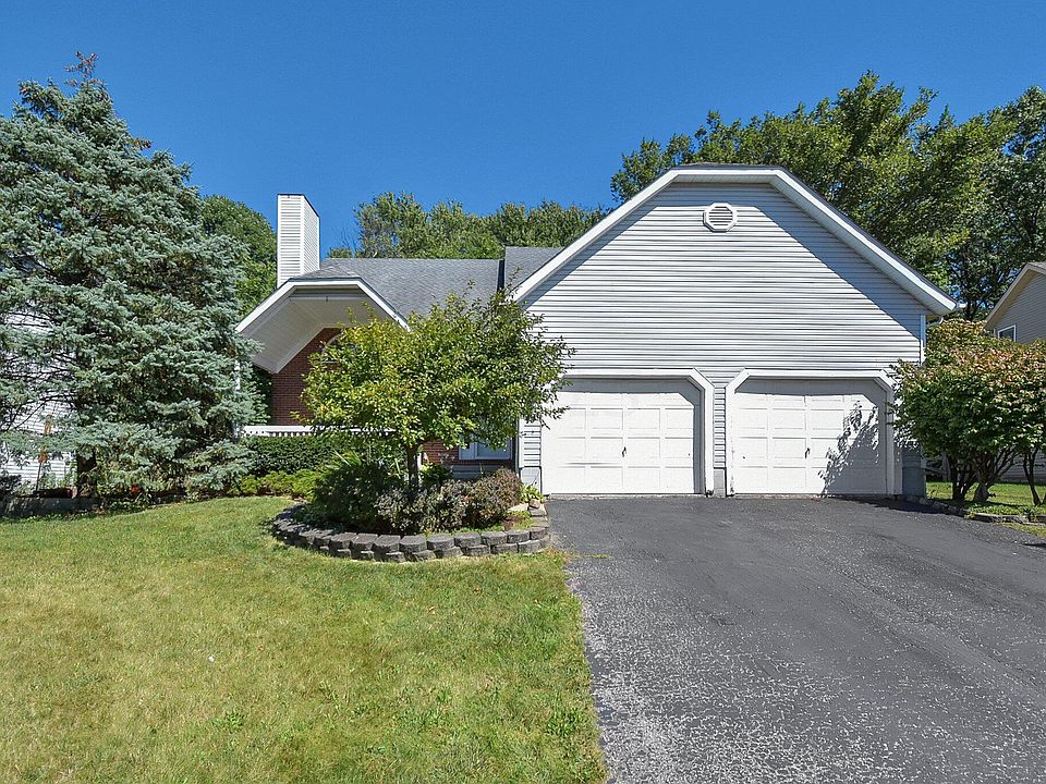 1st image of 464 Glenside Ln