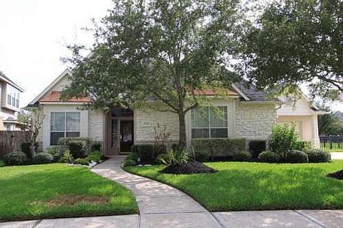 1st image of 22607 Bridgehaven Dr