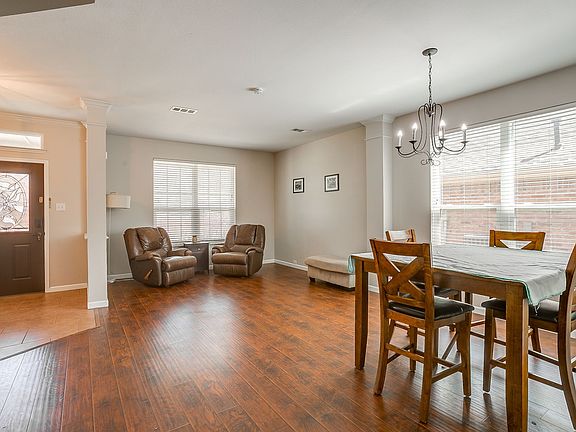 4th image of 4220 Highgate Rd