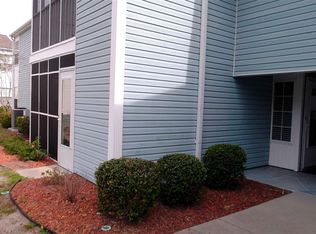 8862 Duckview Dr, Myrtle Beach, SC 29575