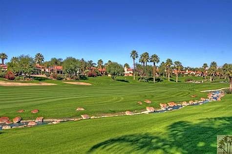 4th image of 748 Mission Creek Dr
