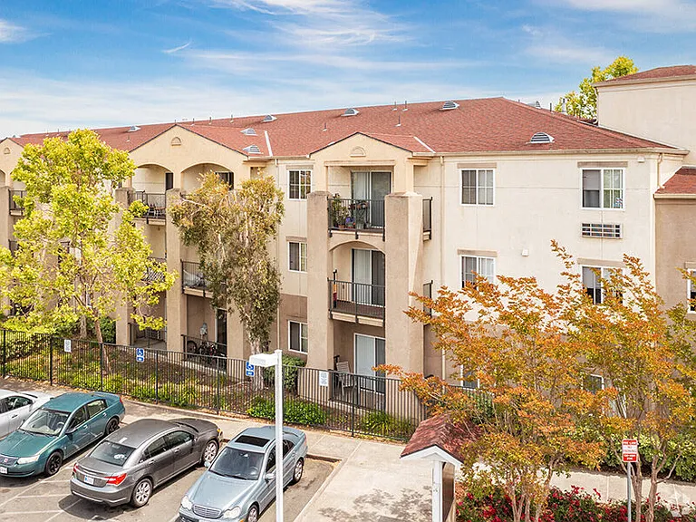Bay View Vista — Photo 26