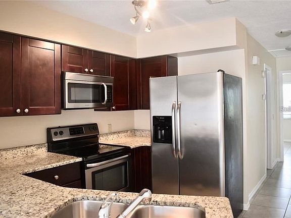 5th image of 5201 S Macdill Ave APT 205
