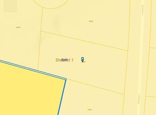 1888 Rainbow Ln, Powder Springs, GA 30127