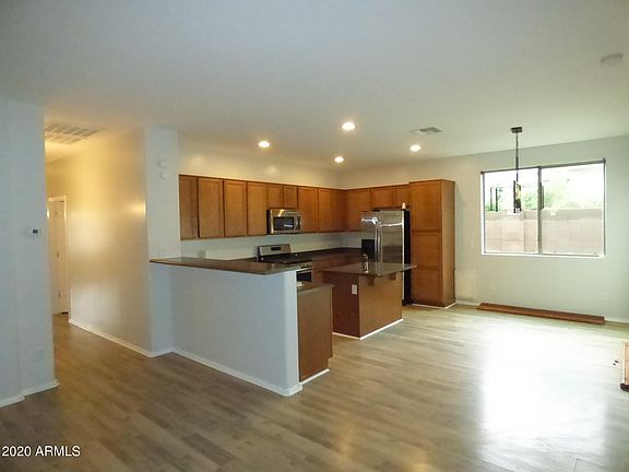 2nd image of 17960 W Palo Verde Ave