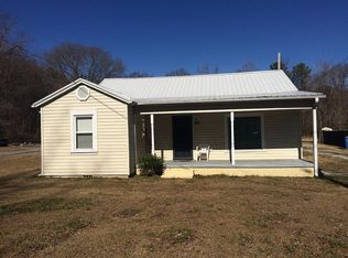 1001 Main St E, Hartselle, AL 35640