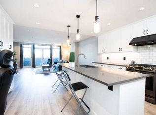 4876 Delta St #102, Delta, BC V4K2T8