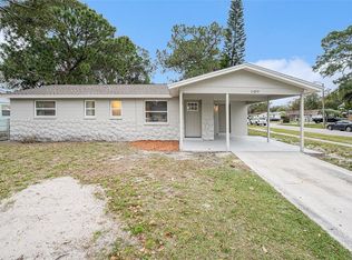 5090 89th Ter N, Pinellas Park, FL 33782