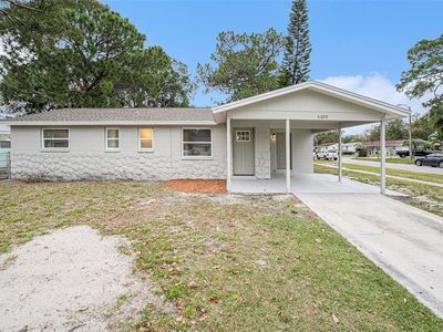 5090 89th Ter N, Pinellas Park, FL, 33782