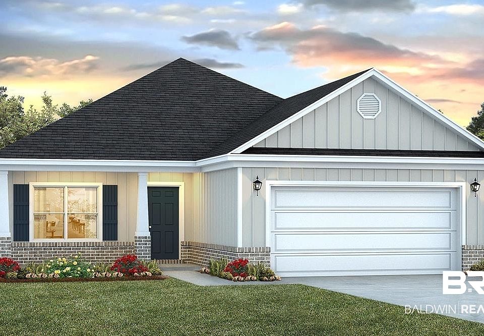 1st image of 31456 Memphis Loop Lot G60