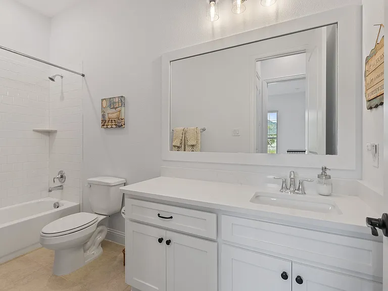 1411 Prescott Dr — Photo 19
