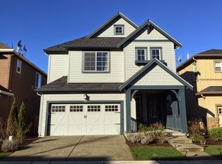 1587 14th Pl NE, Issaquah, WA 98029