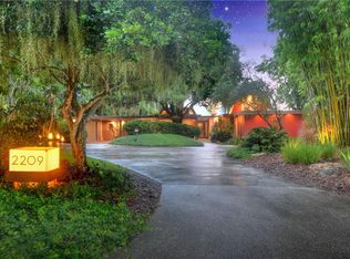 2209 Nevada Rd, Lakeland, FL 33803