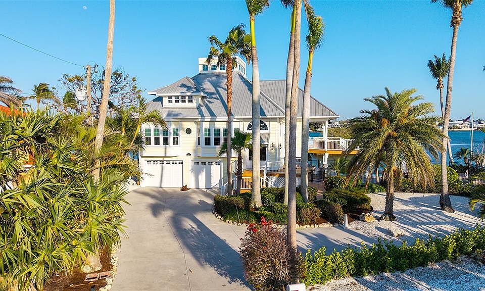 1st image of 924 CASEY COVE DRIVE