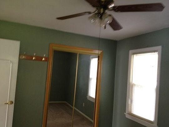 5th image of 85 Berwyn Dr