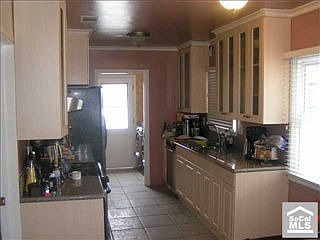4th image of 6109 Seaborn St