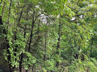 0 Highway 63 N, Mammoth Spring, AR 72554