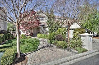1st image of 5807 Firestone Ct