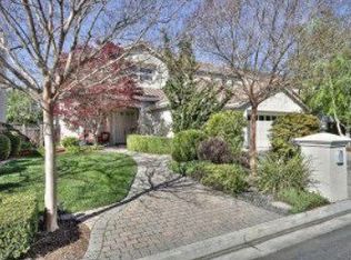 5807 Firestone Ct, San Jose, CA 95138