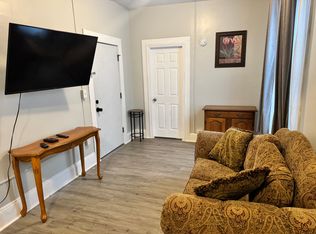 88 North Rd APT 1, Bethel, VT 05032
