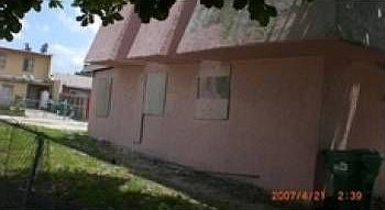 1st image of 4543 NW 190th St