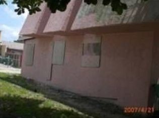 4543 NW 190th St, Miami Gardens, FL 33056