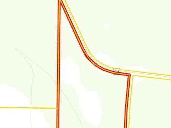 0 Runaway Park Rd, Forkland, AL 36740