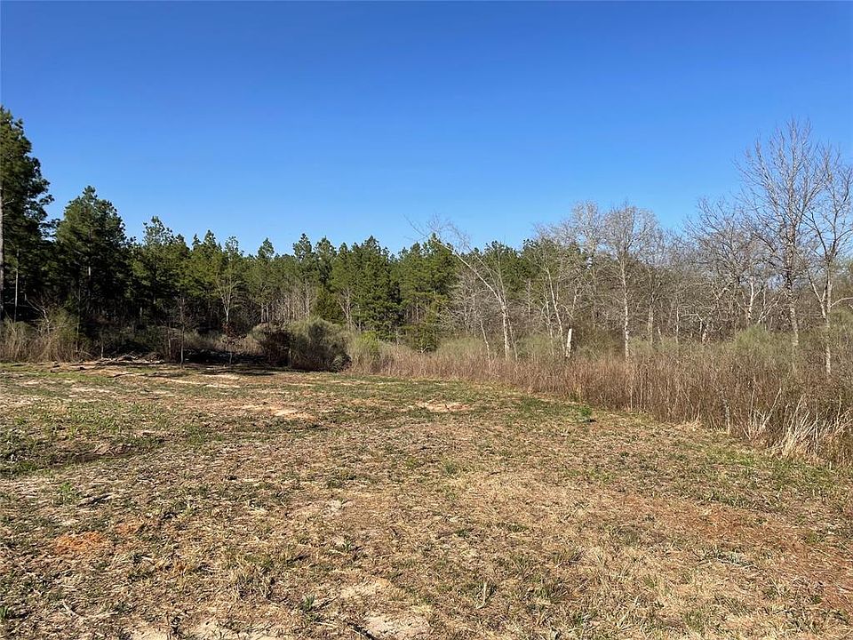 State Highway 157, Benton, LA 71006 MLS 20267544 Zillow