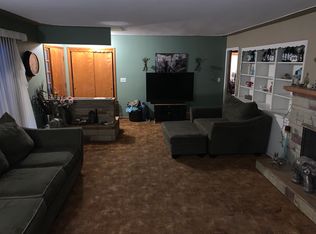 1220 32nd St SW, Wyoming, MI 49509