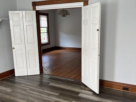 2nd image of 328 Locust Ave