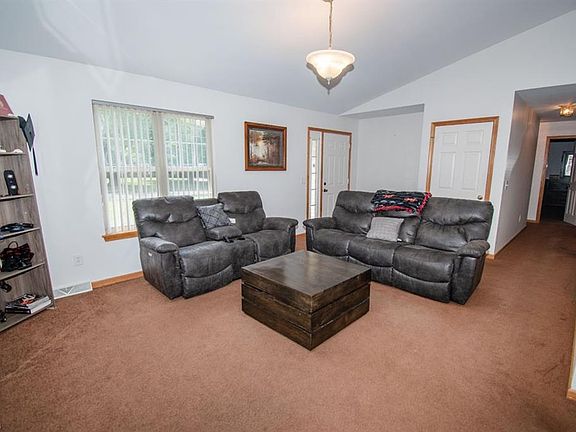 5th image of 3535 Staunton Dr