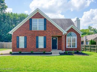 8800 New La Grange Rd, Lyndon, KY 40242