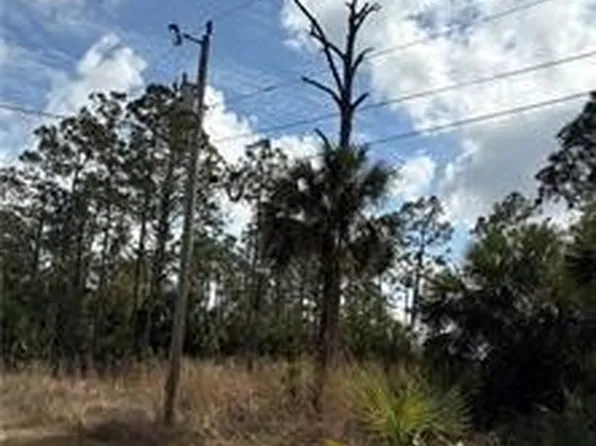 1242 Creary St E, Lehigh Acres, FL 33974