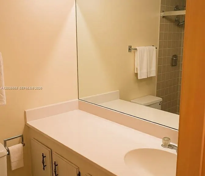 2828 N Atlantic Ave #0 — Photo 10