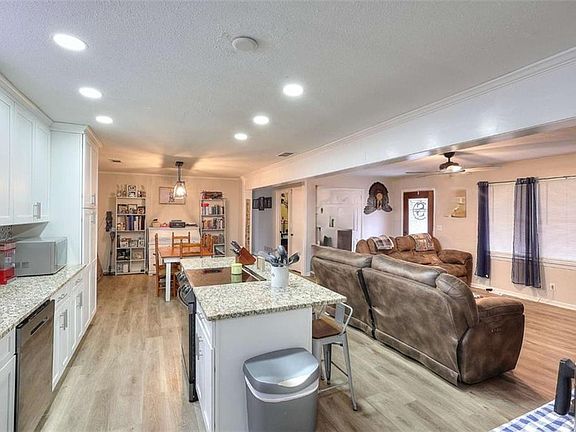 5th image of 4455 Jersey Walnut Grove Rd