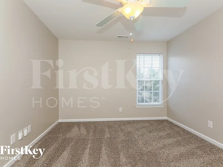 2109 Broad Plum Ln — Photo 12
