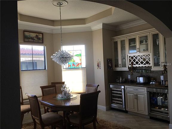 5th image of 5715 Yeats Manor Dr Unit 402