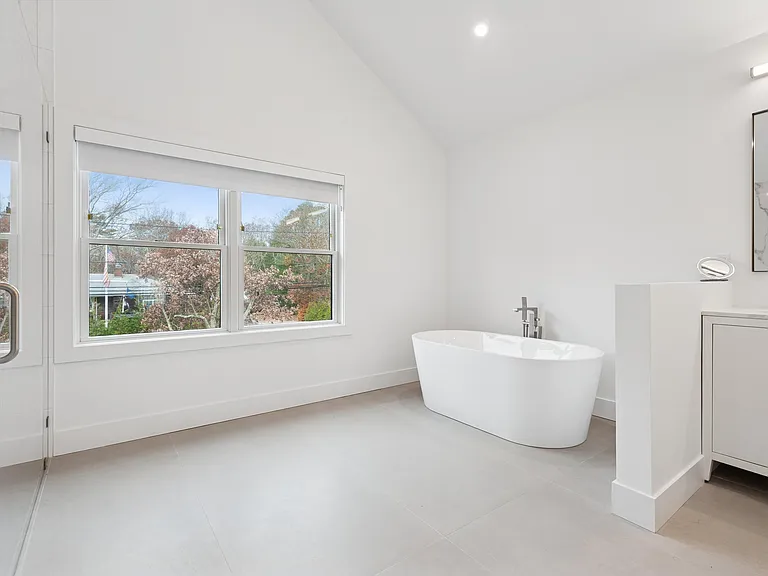 49 Cosdrew Ln — Photo 12