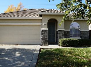 3408 Zalema Way, Sacramento, CA 95834